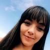 mesa_josie